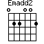 Emadd2=022002_1