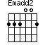 Emadd2=222002_1