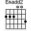 Emadd2=222003_1