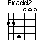 Emadd2=224000_1