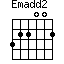 Emadd2=322002_1