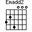 Emadd2=324000_1