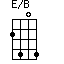 E/B=2404_1
