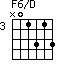 F6/D=N01313_3