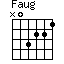 Faug=N03221_1