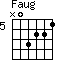 Faug=N03221_5