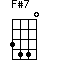 F#7=3440_1