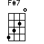 F#7=4320_1