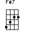 F#7=4322_1
