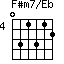F#m7/Eb=031312_4