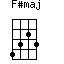 F#maj=4323_1