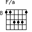 F/a=113331_8