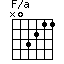 F/a=N03211_1