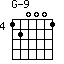 G-9=120001_4