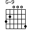 G-9=320004_1