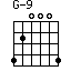 G-9=420004_1
