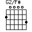 G2/F#=200003_1