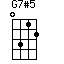 G7#5=0312_1