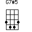 G7#5=3443_1