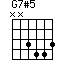 G7#5=NN3443_1