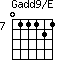 Gadd9/E=011121_7