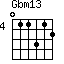 Gbm13=011312_4