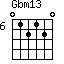 Gbm13=012120_6