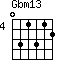 Gbm13=031312_4