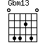 Gbm13=044240_1