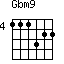 Gbm9=111322_4