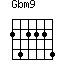 Gbm9=242224_1