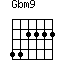 Gbm9=442222_1