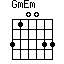 GmEm=310033_1