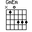 GmEm=N10333_1