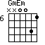 GmEm=NN0031_6