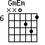 GmEm=NN0231_6