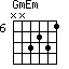 GmEm=NN3231_6
