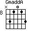 GmaddA=N31013_8
