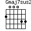 Gmaj7sus2=200033_1