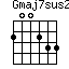 Gmaj7sus2=200233_1