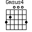 Gmsus4=320003_1