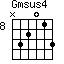 Gmsus4=N32013_8