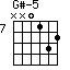 G#-5=NN0132_7