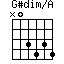 G#dim/A=N03434_1