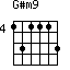 G#m9=131113_4