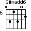 G#madd6=N31302_6