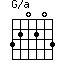 G/a=320203_1