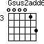Gsus2add6=000013_3