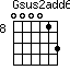 Gsus2add6=000013_8