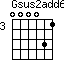 Gsus2add6=000031_3